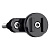 SP Connect Винтовое поворотное крепление на руль Clutch mount в Ростове-на-Дону