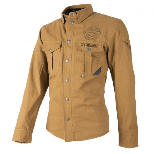 By City Куртка Suv Men Beige в Ростове-на-Дону