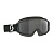 Scott Очки Primal Sand Dust black/white/dark grey в Ростове-на-Дону