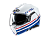 HJC Шлем i100 Sysma MC21 в Ростове-на-Дону