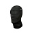 Acerbis Подшлемник-маска Face Mask Ladher Black N в Ростове-на-Дону