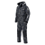 Finntrail Костюм Tournament Insulated 3755 Camoshadowblack в Ростове-на-Дону