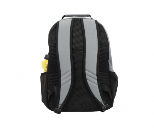 Acerbis Рюкзак B-Logo Grey (15 L) в Ростове-на-Дону