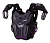 Leatt Защитный панцирь женский Chest Protector 4.5 Pro Jacki Women Indigo в Ростове-на-Дону