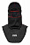 IXS Подшлемник Balaclava 365 Черный в Ростове-на-Дону