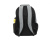 Acerbis Рюкзак B-Logo Grey (15 L) в Ростове-на-Дону