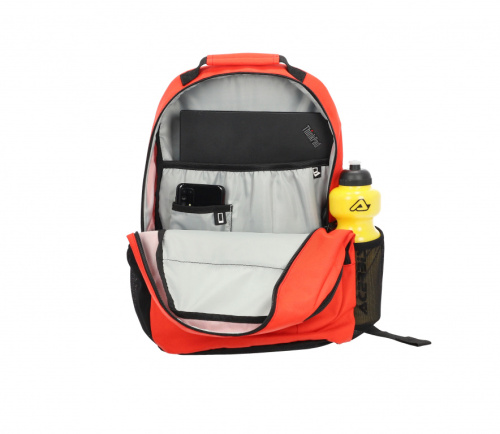 Acerbis Рюкзак B-Logo Red (15 L) в Ростове-на-Дону