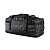 Leatt Сумка Duffel Bag V26 120L в Ростове-на-Дону