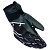 Bering Перчатки Walshe Black/Grey в Ростове-на-Дону