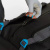 Finntrail Сумка Explorer 1733 Black 70L в Ростове-на-Дону Finntrail Сумка Explorer 1733 Black 70L в Ростове-на-Дону