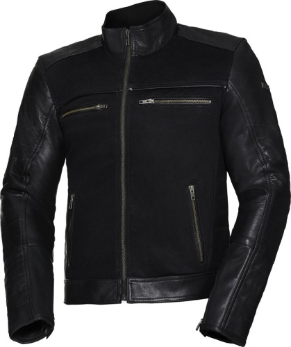 IXS куртка Classic LT Jacke Jimmy в Ростове-на-Дону