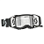 Scott Очки Prospect 2.0 WFS black/white в Ростове-на-Дону