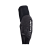 Leatt Налокотники 3DF 5.0 Evo Elbow Guard V26 Black в Ростове-на-Дону
