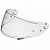 Shoei Визор CNS-3PN Clear Прозрачный в Ростове-на-Дону