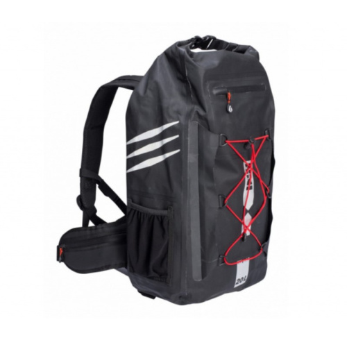 IXS Рюкзак TP Backpack 20 1.0 в Ростове-на-Дону