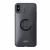 SP Connect Чехол для Iphone 12 mini в Ростове-на-Дону SP Connect Чехол для Iphone 12 mini в Ростове-на-Дону
