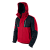 Finntrail Куртка мужская LightSuit 3504 Red в Ростове-на-Дону