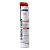 Ipone Смазка цепи X-Trem Chain Off-Road 750ml в Ростове-на-Дону