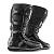 Gaerne Мотоботы FastBack Endurance Midnight в Ростове-на-Дону