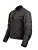 Hyperlook Куртка Stinger Black в Ростове-на-Дону