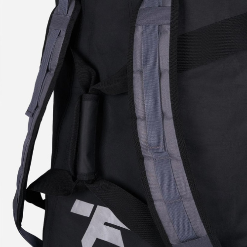 Finntrail Гермосумка Explorer 1728 Black 100L в Ростове-на-Дону