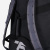 Finntrail Гермосумка Explorer 1728 Black 100L в Ростове-на-Дону