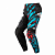 Oneal Штаны Element Ride мужские Black/Blue в Ростове-на-Дону