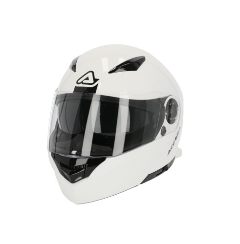 Acerbis Шлем Rederwel White в Ростове-на-Дону