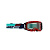 Leatt Маска Velocity 5.5 Royal Clear 83 VLT V25 в Ростове-на-Дону