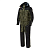 Finntrail Костюм Thor 3420 CamoShadowGreen в Ростове-на-Дону