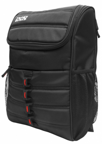 IXS Рюкзак Backpack 25 L в Ростове-на-Дону