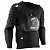 Leatt Защита тела 3DF AirFit Hybrid в Ростове-на-Дону