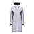 Finntrail Плащ Женский Mist W 4133 LightGrey в Ростове-на-Дону