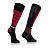 Acerbis Гольфы кроссовые MX Impact Black/Red в Ростове-на-Дону