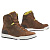 Forma Ботинки Swift Dry Brown в Ростове-на-Дону