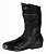 IXS Мотоботы Sport Boots RS-100 Черные в Ростове-на-Дону