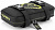 Acerbis Сумка на крыло переднее для инструментов Front Tools Black/Yellow (2 L) в Ростове-на-Дону