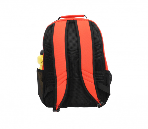 Acerbis Рюкзак B-Logo Red (15 L) в Ростове-на-Дону