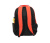 Acerbis Рюкзак B-Logo Red (15 L) в Ростове-на-Дону