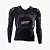 Leatt Защитный панцирь женский Body Protector 3DF AirFit Evo V26 Black в Ростове-на-Дону