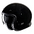 HJC Шлем V31 Black в Ростове-на-Дону