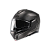 HJC Шлем i100 Semi Flat Titanium в Ростове-на-Дону
