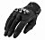 Acerbis Перчатки Ce Ramsey My Vented Black в Ростове-на-Дону