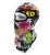 Grom Подшлемник Stickerbomb Aloha #2 в Ростове-на-Дону Grom Подшлемник Stickerbomb Aloha #2 в Ростове-на-Дону