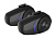 Sena Bluetooth гарнитура 10S-02D (комплект из двух гарнитур) в Ростове-на-Дону