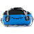Dragonfly Гермосумка DF Tramp S Blue 50л в Ростове-на-Дону
