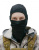 MotoLike Подшлемник Х/Э трансформер в Ростове-на-Дону MotoLike Подшлемник Х/Э трансформер в Ростове-на-Дону