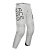 Acerbis Штаны детские Mx Track Kid Light Grey в Ростове-на-Дону