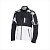 Leatt Мотокуртка Moto 4.5 HydraDri Jacket 2026 Forge в Ростове-на-Дону