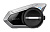 Sena Bluetooth гарнитура 50S Harman Kordon в Ростове-на-Дону